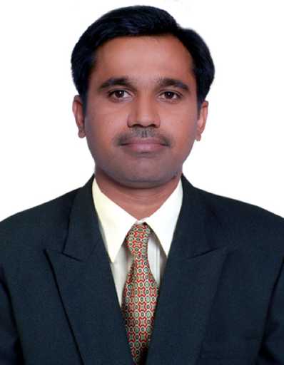 Profile-Photo